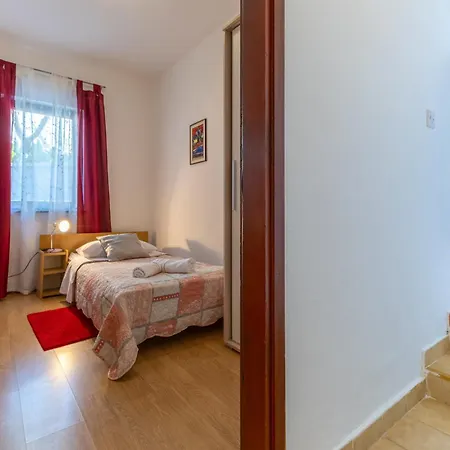 Puh Apartment