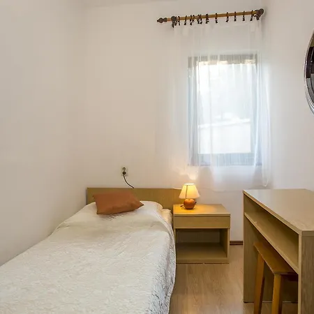 Apartament Puh *