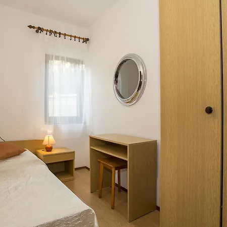 Puh Apartmán